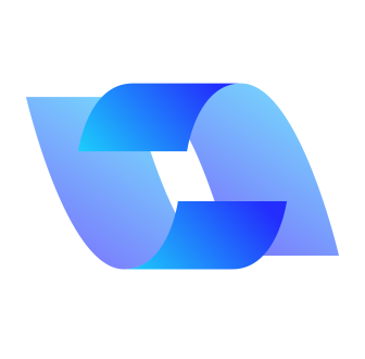 adc-logo