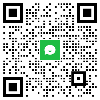 wechat-code